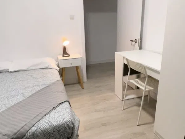 Piso en Grupo Gipuzkoa, 1, Kabiezes, Kabiezes - Foto 2