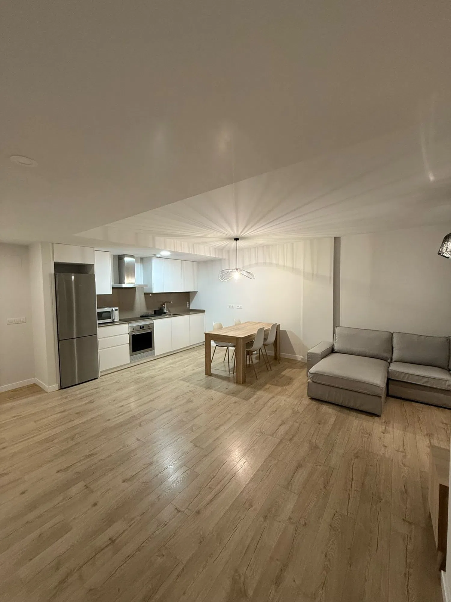 Piso en avenida José Sánchez Peñate, 23 - Foto 13