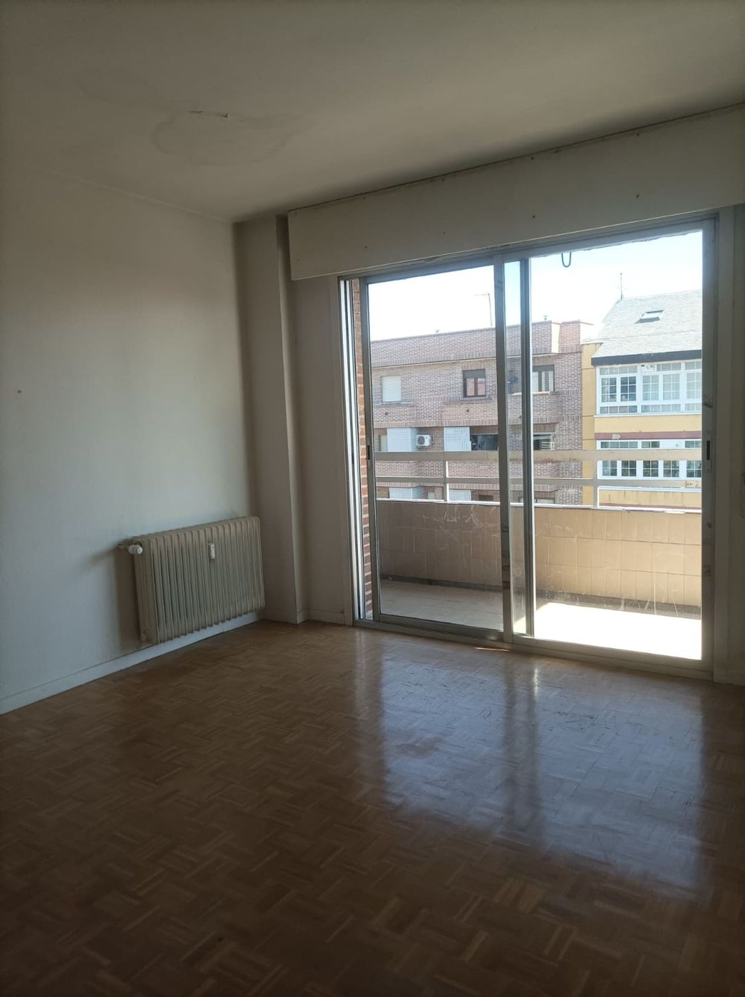 Piso en Zona norte - Foto 21