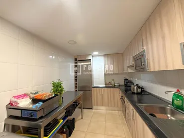 Local comercial en Torrejón de Ardoz - Foto 9