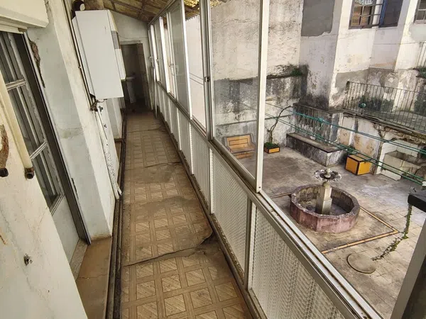 Casa o chalet independiente en Calle Barrio Nuevo, 23 - Foto 33