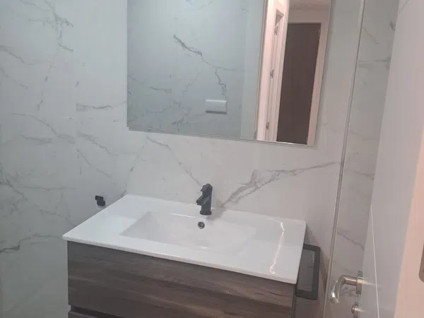 Piso en camino Viejo de Monteagudo, 108 - Foto 10