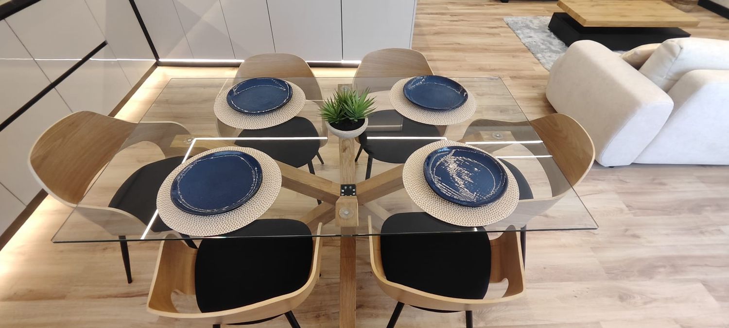 Dúplex en avenida d'Oriola, 63 - Foto 19