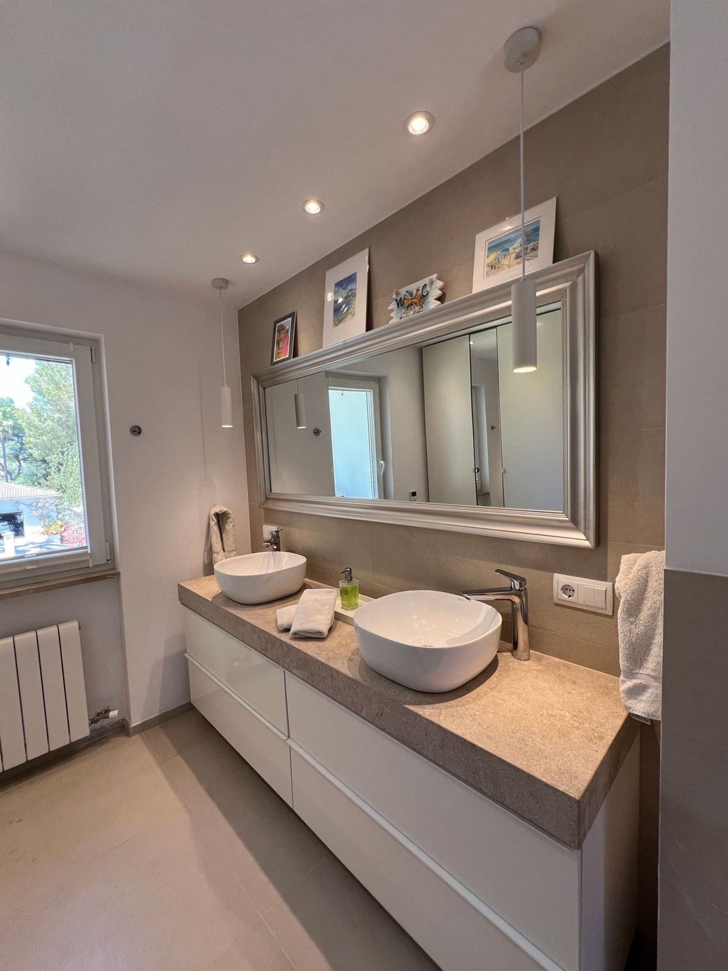 Casa independiente en Santa Ponça - Foto 25