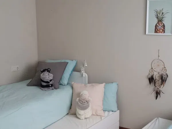 Chalet pareado en calle Frankfurt, 14 - Foto 12