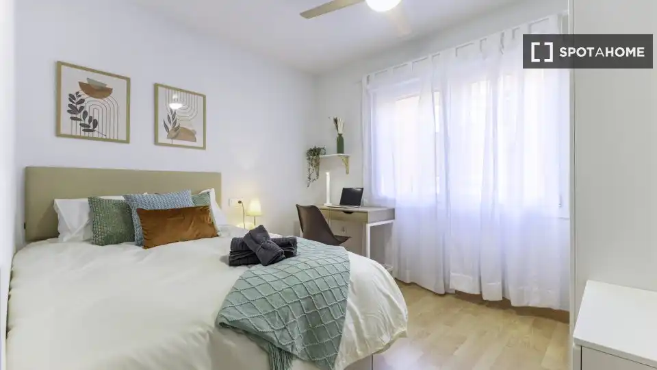 Piso en Alicante / Alacant - Foto 5