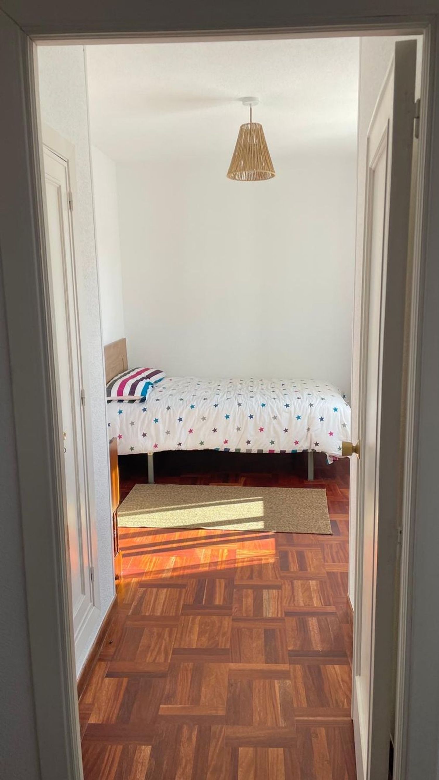 Piso en Calle Maese Calvo, 1, Santa Teresa-San Pedro Cardeña - Foto 11