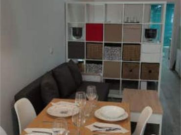 Apartamento en Cabañal - Foto 7