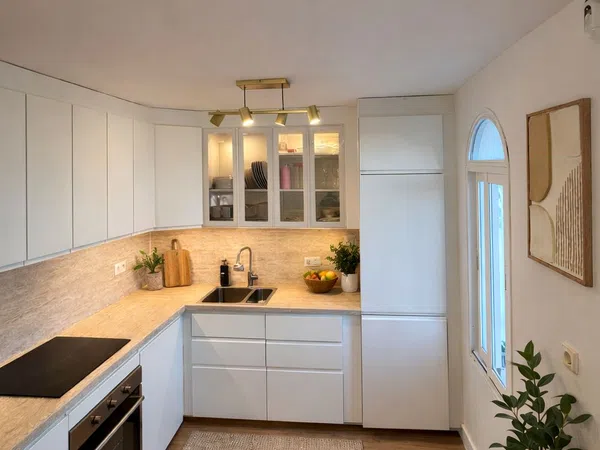 Casa independiente en Cortijos altos, 59 - Foto 14