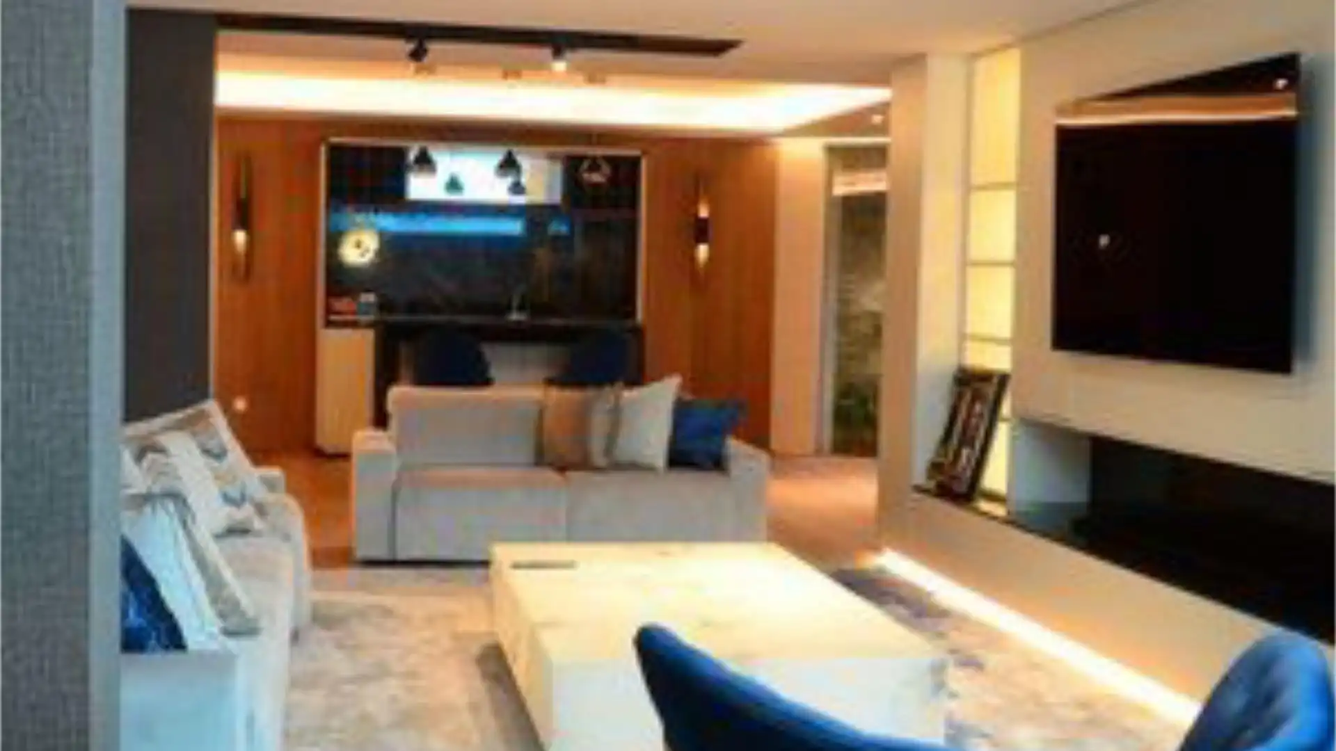 Piso en Bétera - Foto 14