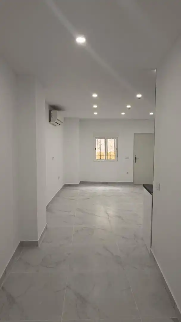 Piso en  Calle Toril 8 - Foto 6