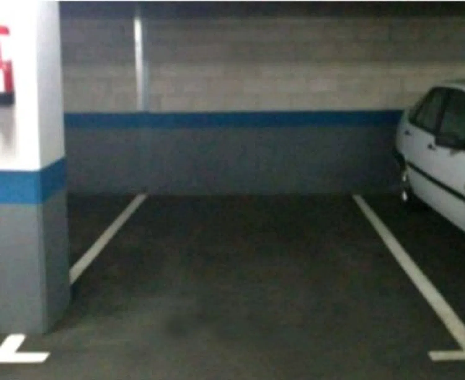 Piso en avenida de los Arces, 24 - Foto 14