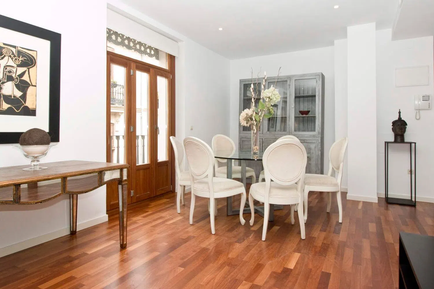 Piso en calle dels Trinitaris, 14 - Foto 4