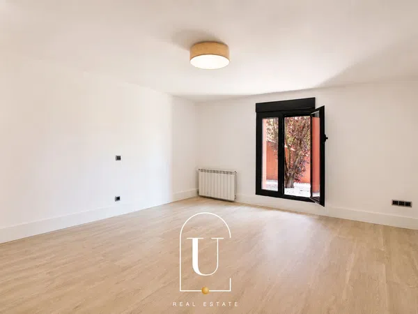 Casa o chalet independiente en Calle Saliente, Montealina - Foto 40