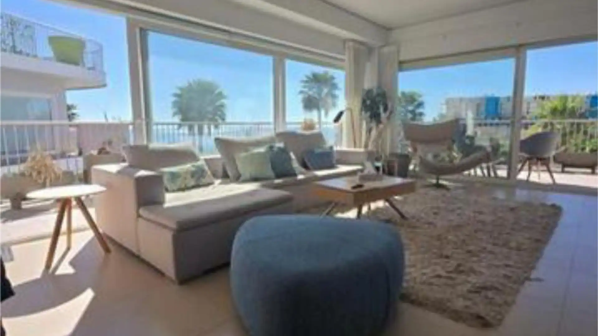 Piso en Zona Higueron - Foto 3