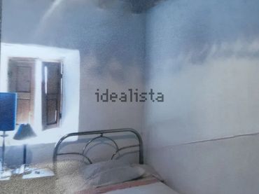 Casa adosada en  Calle Real 23 - Foto 5