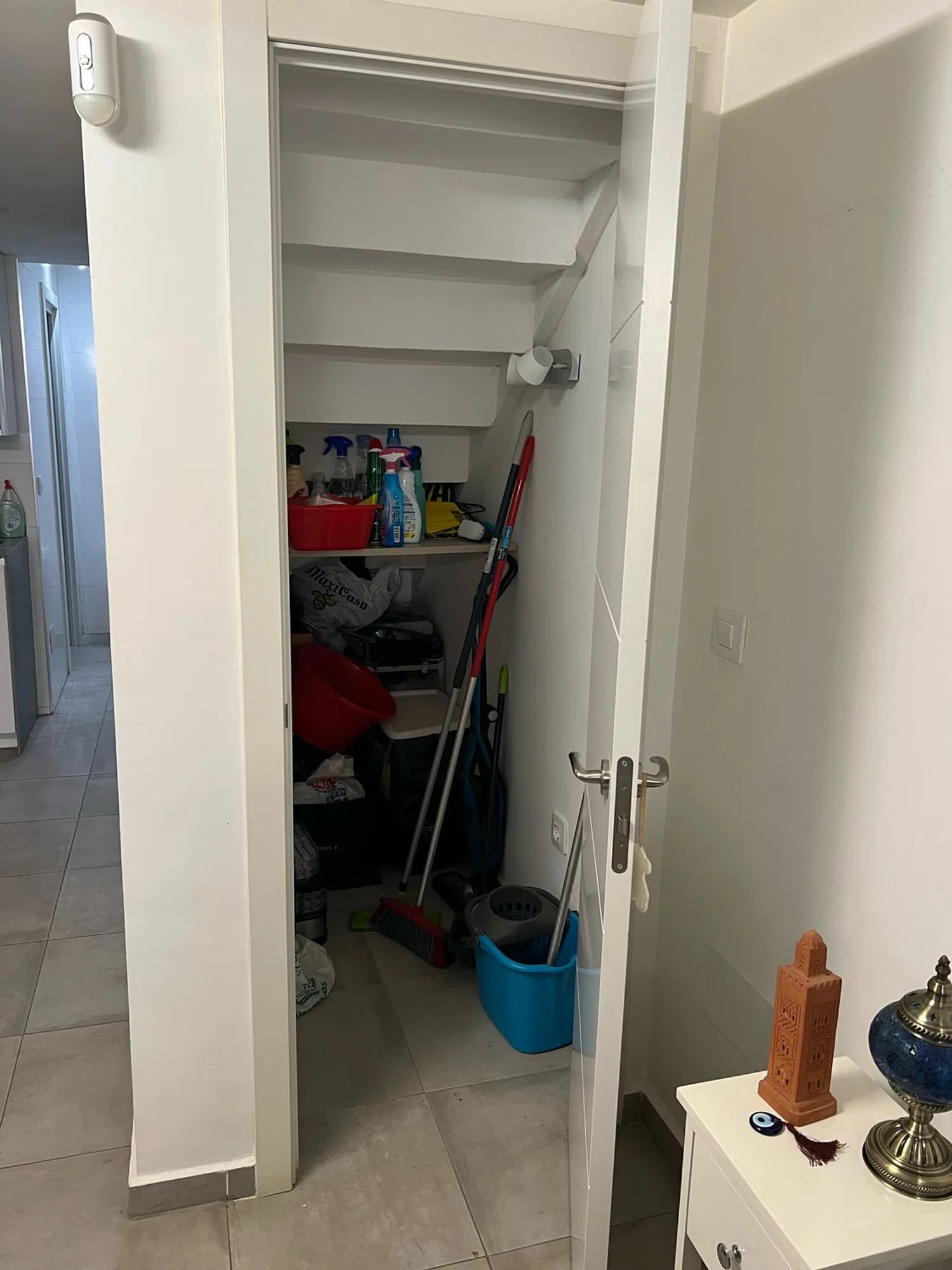 Chalet adosado en calle de Bélmez, 51 - Foto 28