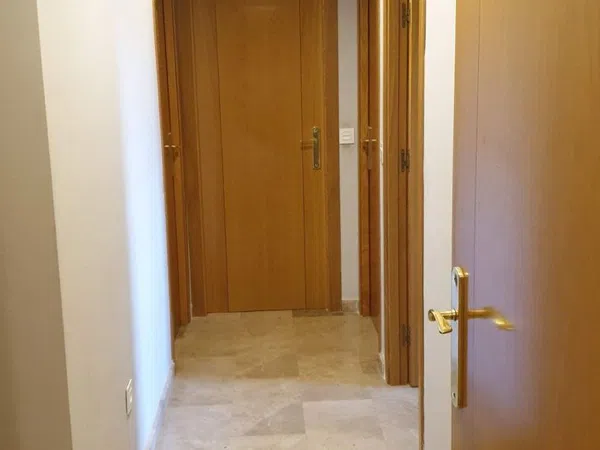 Piso en Paus, Paus - Foto 62