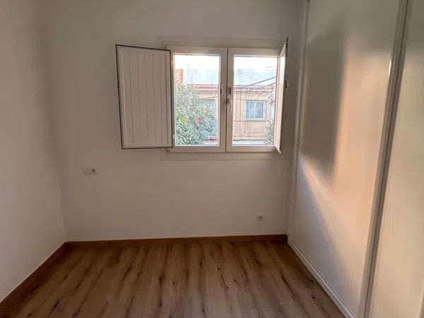 Dúplex en Calle Aníbal González, 4, Cerro del Águila - Foto 3