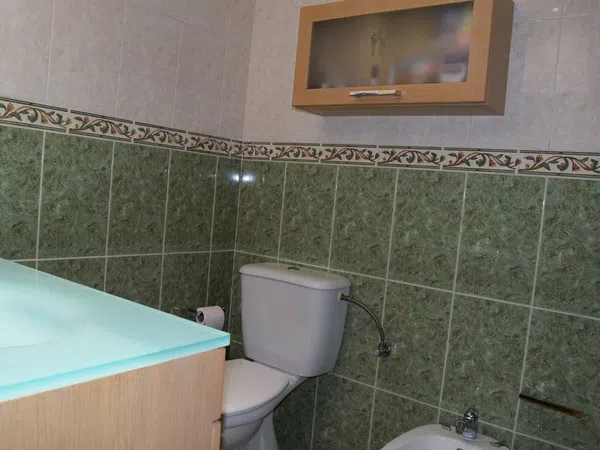 Piso en Calle Alejo Carpentier, 6 D, Ensanche, Ensanche - Foto 8