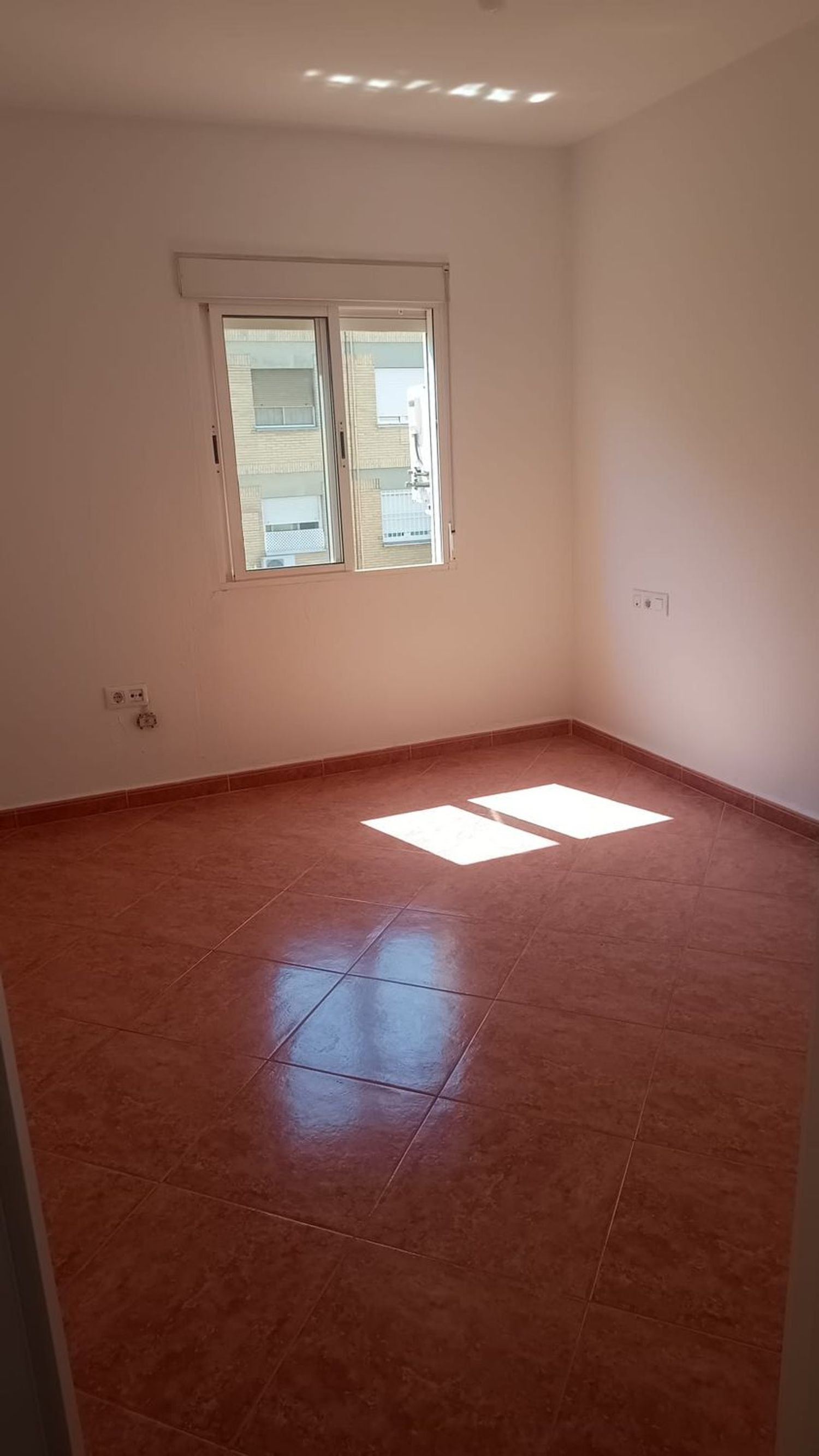 Piso en Avenida de Miraflores, 87 - Foto 11