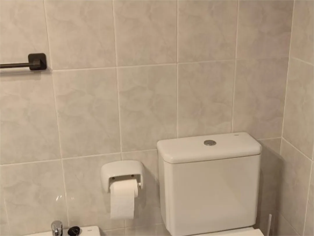 Piso en  Rúa López Mora 44 - Foto 3