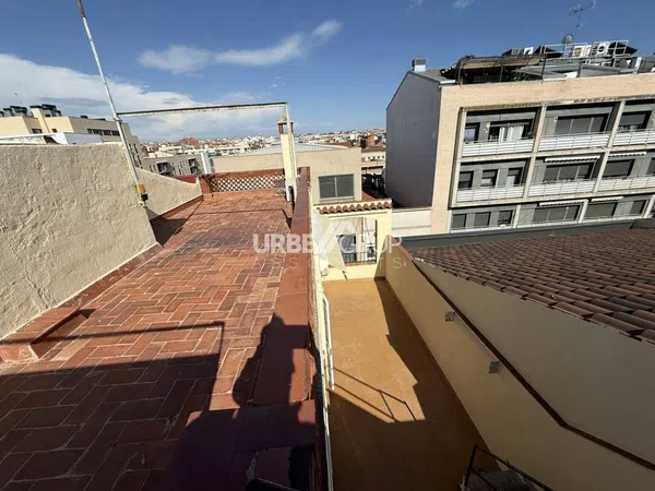 Piso en Calle de Roger de Llúria, Segle XX - Foto 18