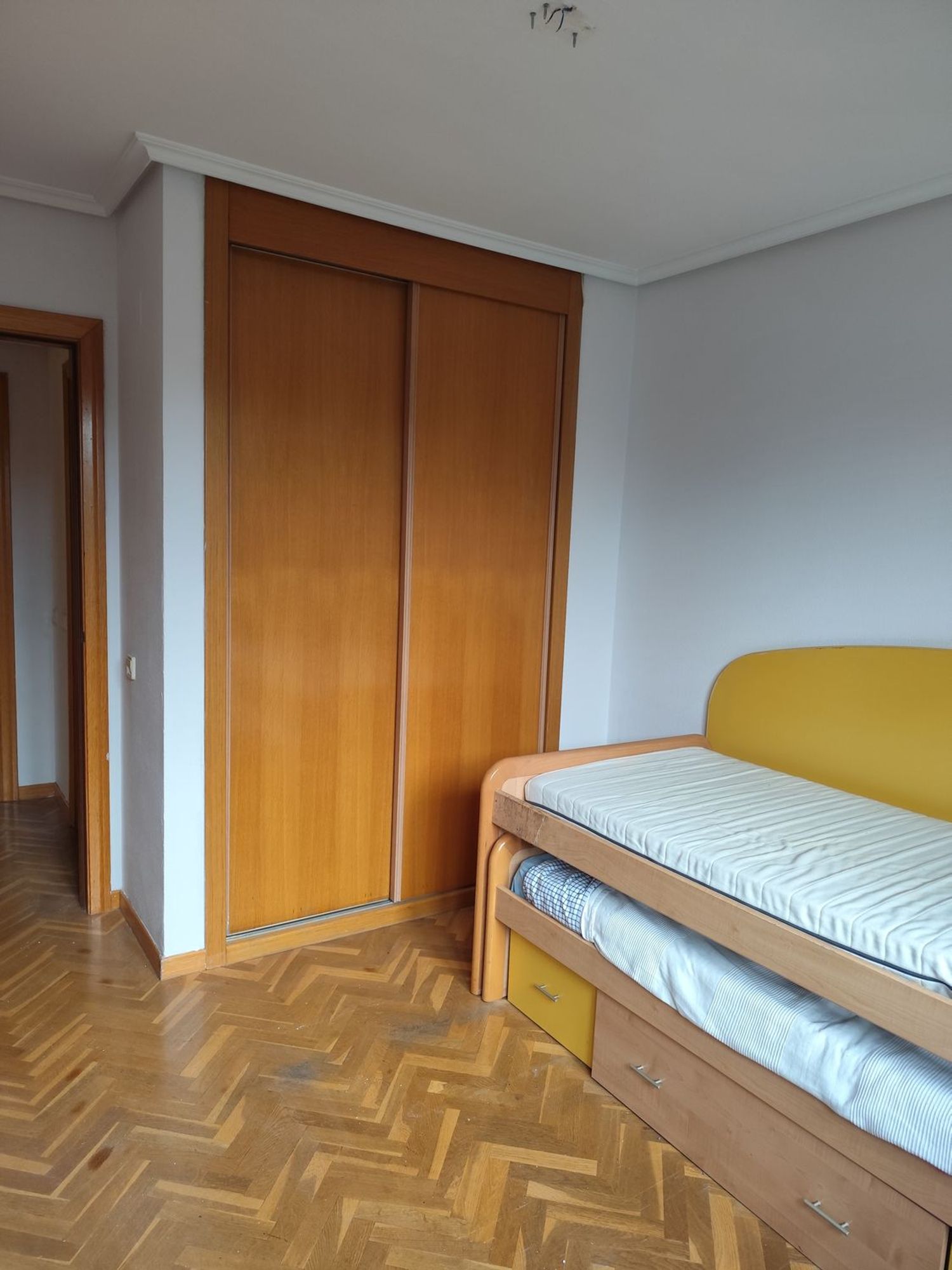 Piso en calle de Pirra, 1 - Foto 10