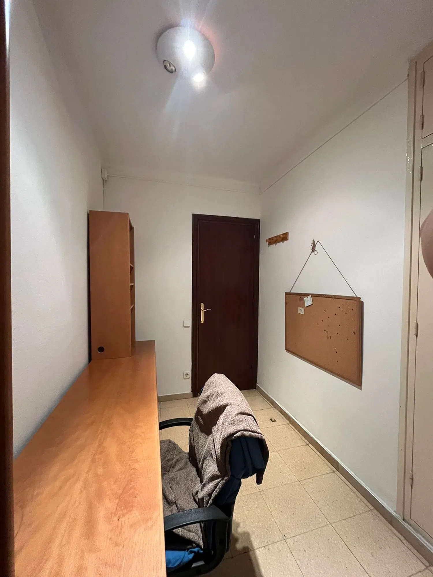 Piso en calle de la Unió, 37 - Foto 7