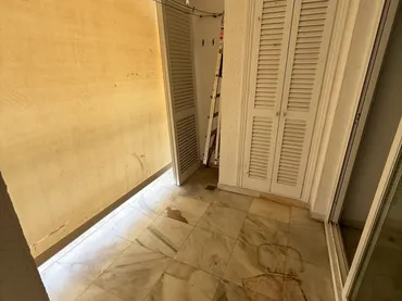 Piso en  Avinguda de Sant Joan de Labritja 18 - Foto 8