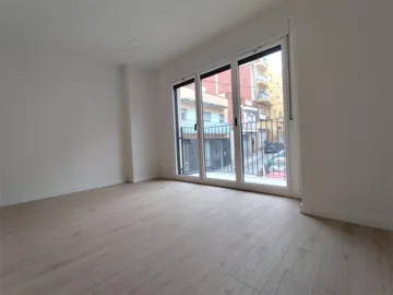Piso en calle Carrer de Bernat Bransi 42 - Foto 10