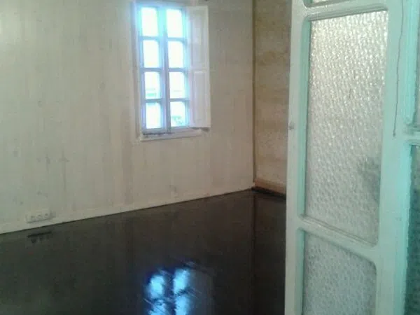 Casa terrera en Redondela - Foto 13