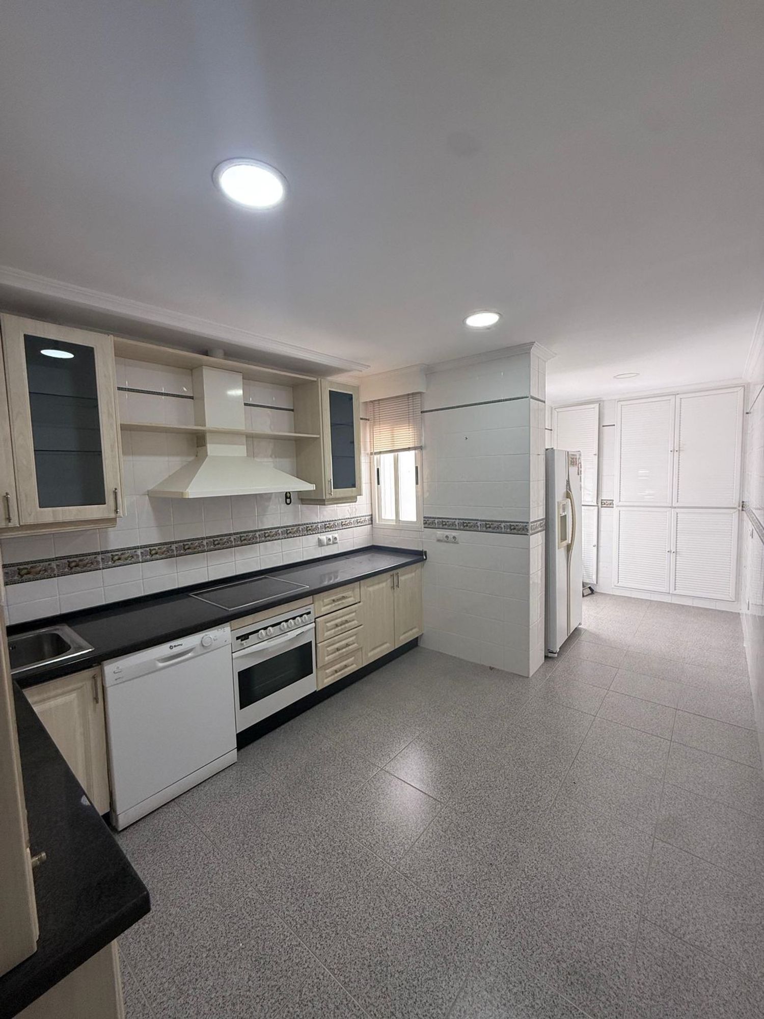 Piso en Calle Morera, 13, San Julián - Foto 2