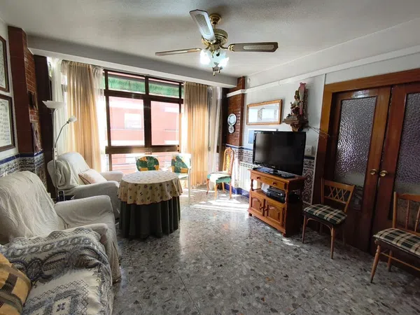 Piso en Avenida Pilar, 33 - Foto 10