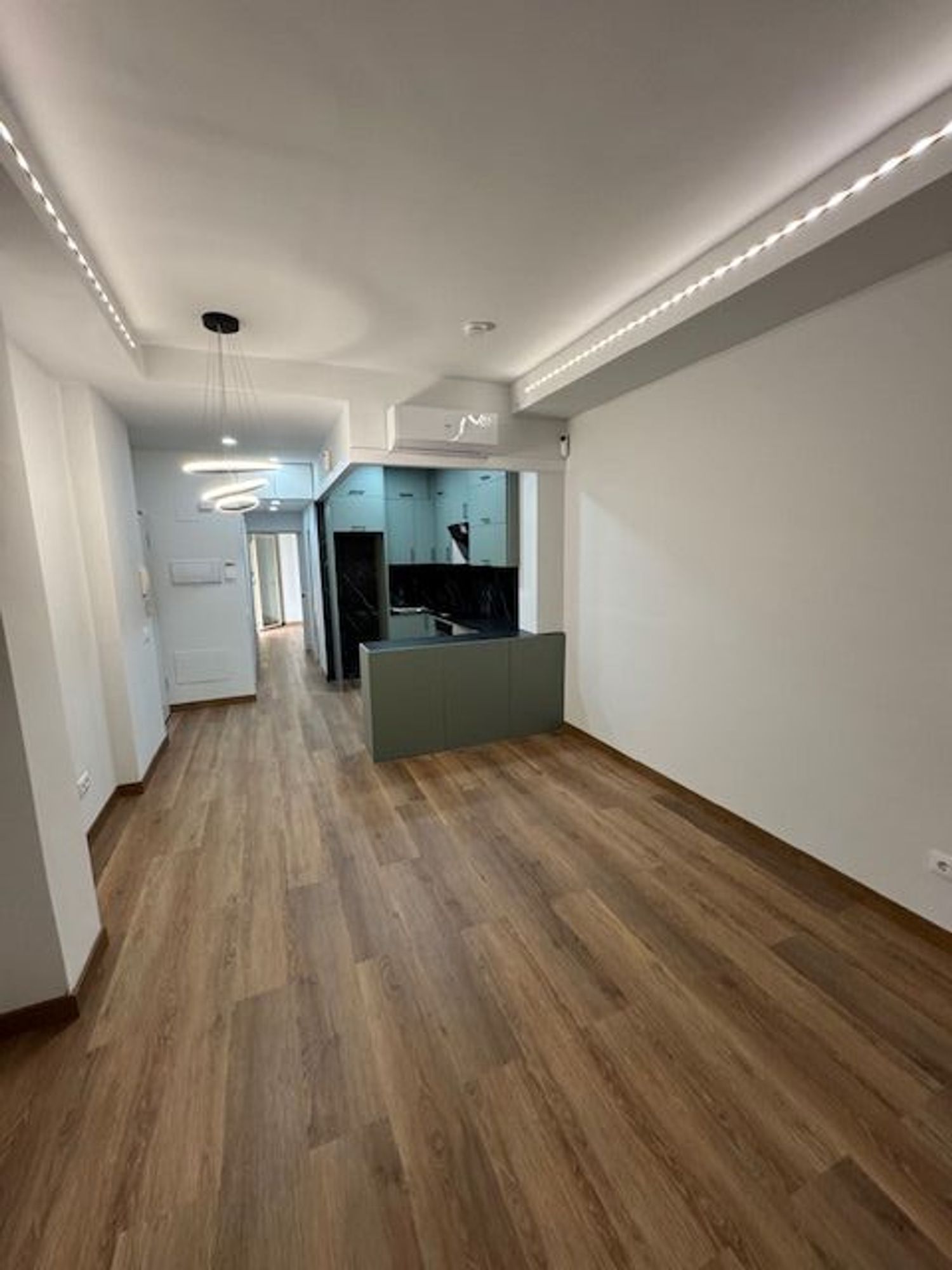 Piso en El Racó d’en Portes, El Racó d’en Portes - Foto 3