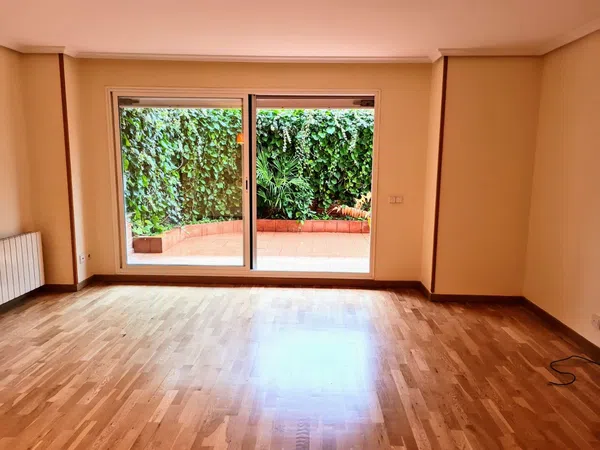 Piso en Picasso - Foto 4