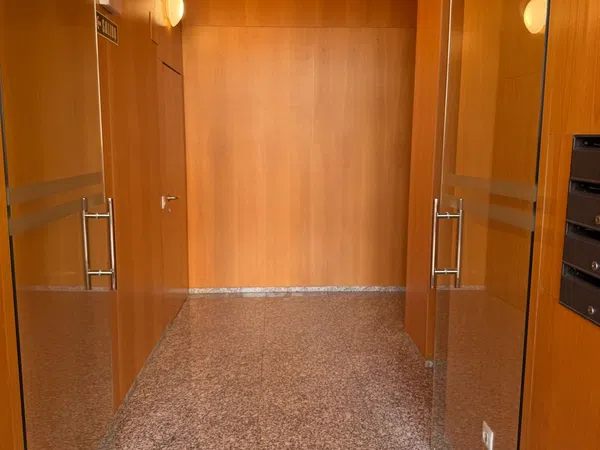 Piso en calle Santos A. Ochandátegui, 12 - Foto 13