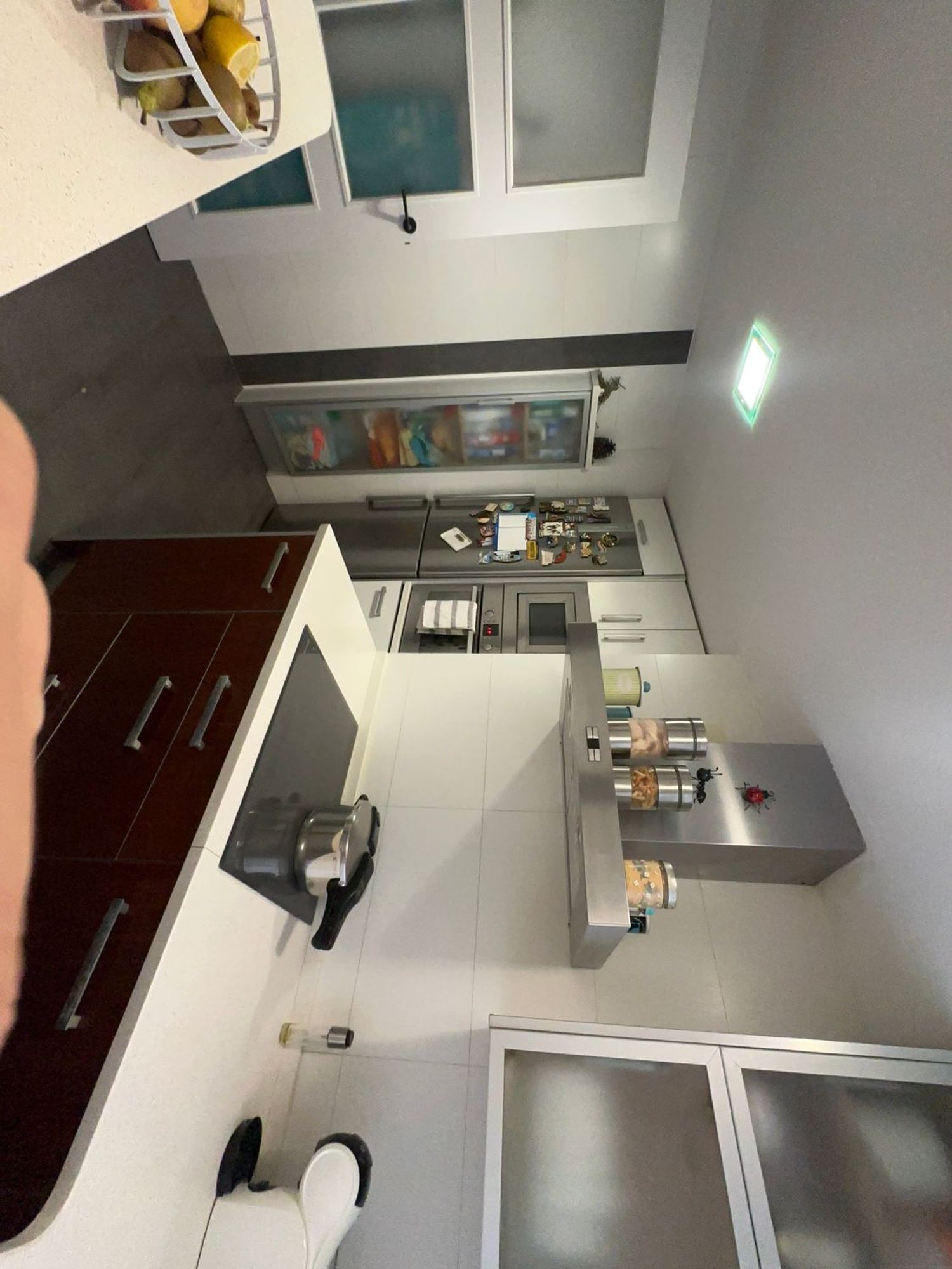 Piso en calle de Caspe, 53 - Foto 12