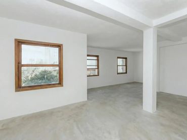Casa adosada en  Rúa Arzobispo Gelmírez 17 - Foto 20