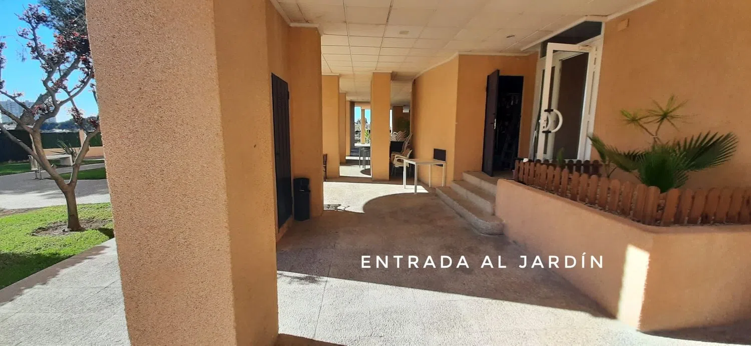 Piso en avenida del Fabraquer, 21 - Foto 23