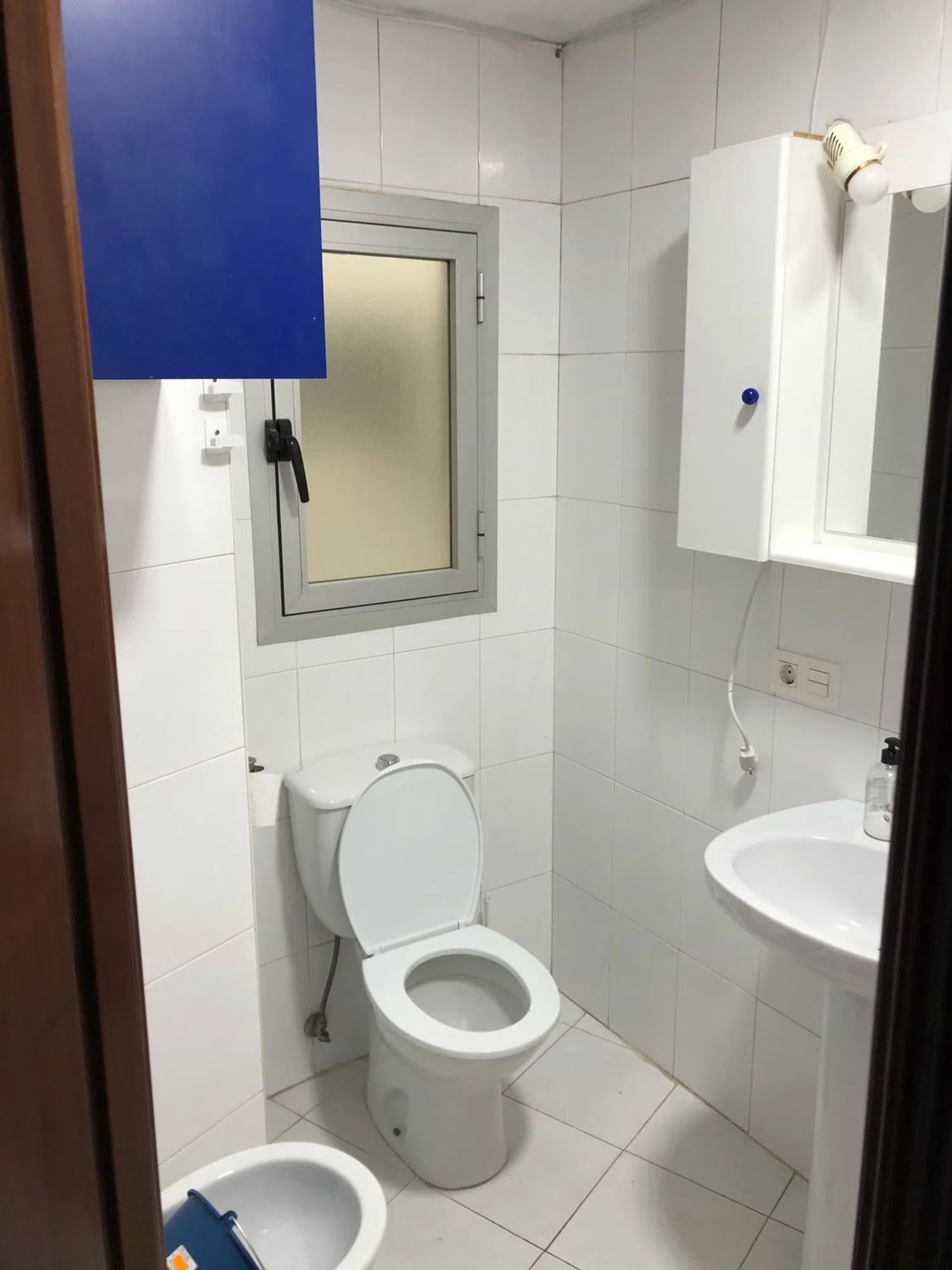 Piso en calle Cañaveral, 5 - Foto 7
