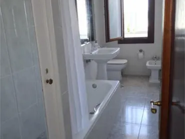 Piso en Loureiro Crespo - Foto 6