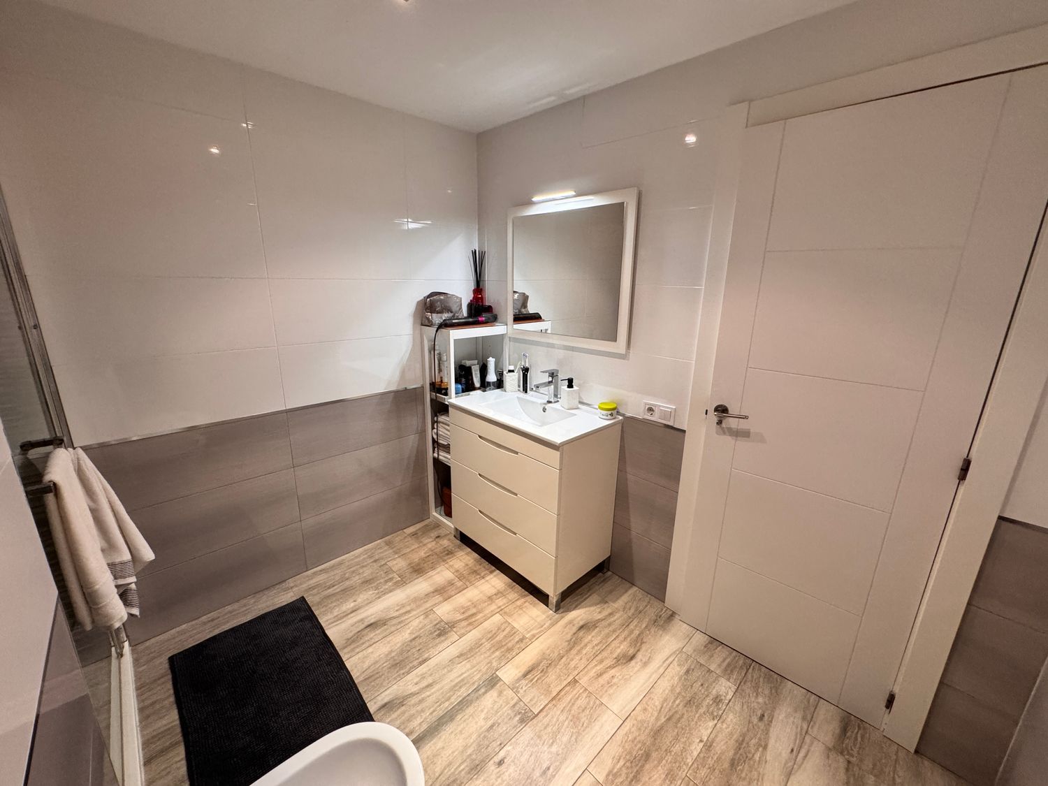 Piso en calle Aspe, 29 - Foto 15