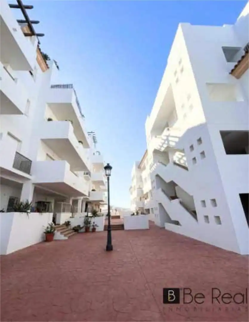 Piso en malaga manilva - Foto 3