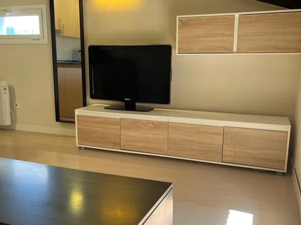 Piso en Calle Santa Dorotea, 19, San Agustín-Parque Europa - Foto 15