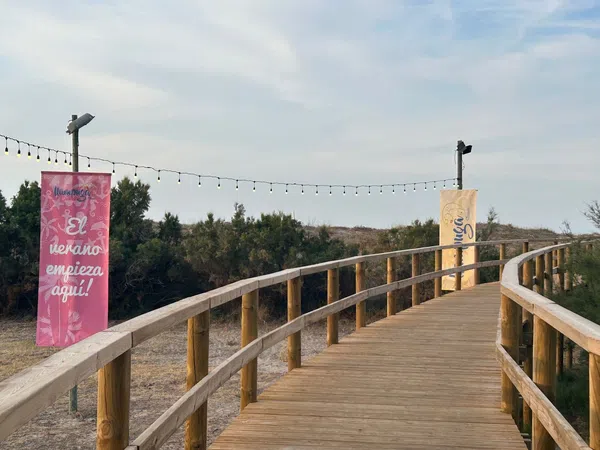 Piso en Calle del Noguer, 5, Platja de Oliva, Platja de Oliva - Foto 16