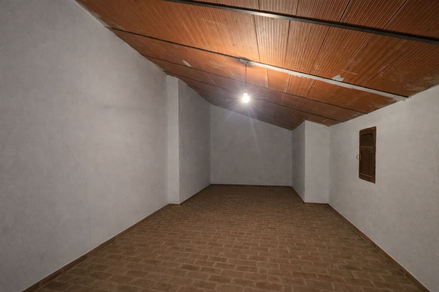 Casa de pueblo en Calle Cárcel, 57 - Foto 17