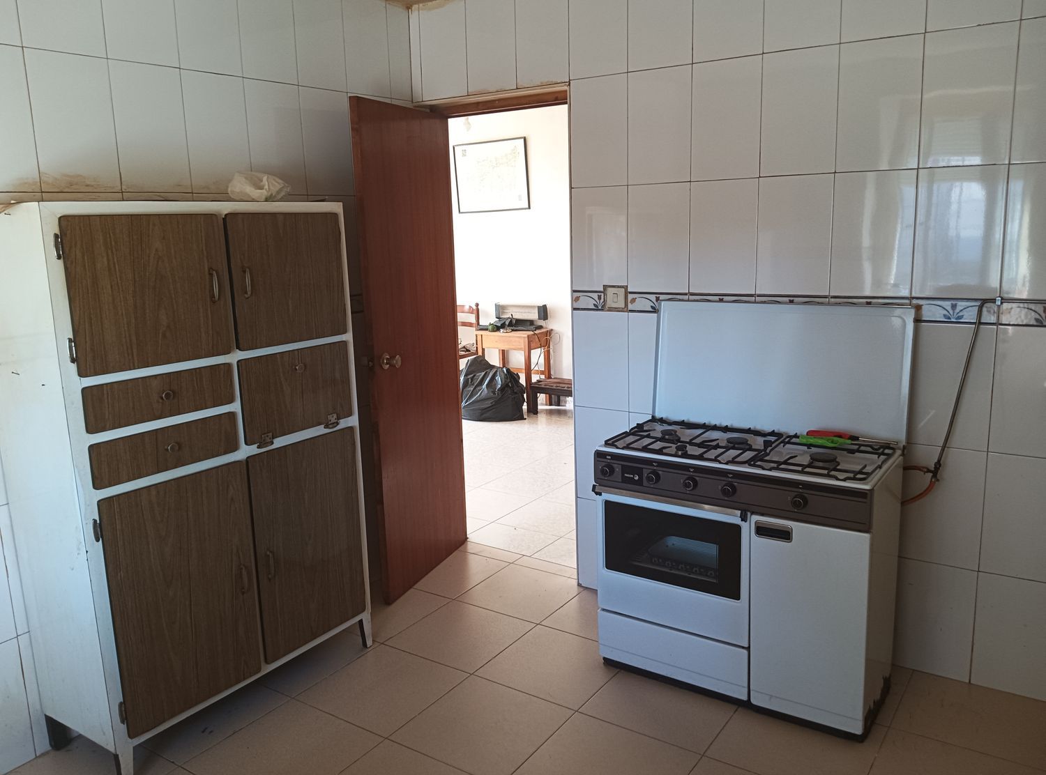 Casa de pueblo en Calle de las Piscinas s/n - Foto 2