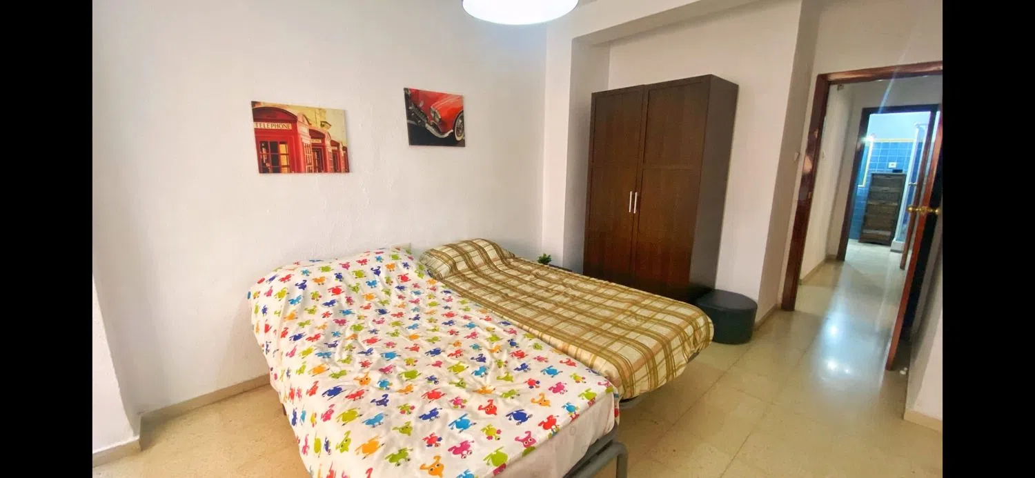 Piso en camino de Ronda, 77 - Foto 6