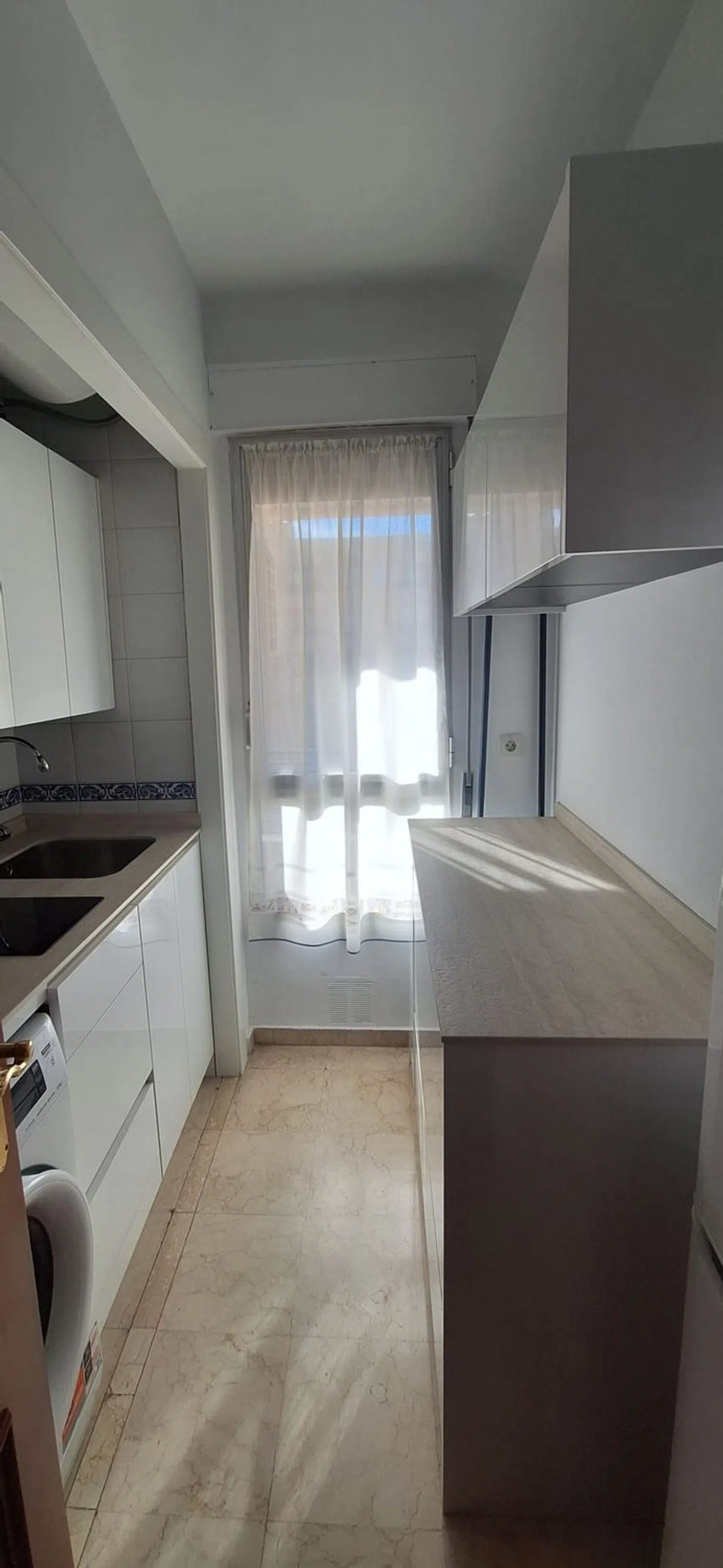 Piso en calle Luis de Morales, 1 - Foto 6